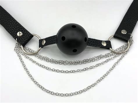 bdsm gag|Ball Gag Collection .